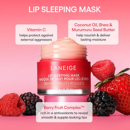 LANEIGE Water Bank Blue Hyaluronic Acid Cream Daily Face Moisturizer: Hydrating Korean Lightweight Face Cream with Ceramides & Squalane for Lasting Deep Hydration & Skin Barrier Support