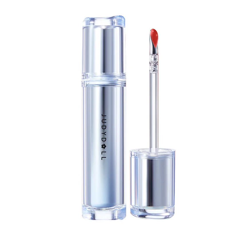 Mirror Shine Long-Lasting Lip Glaze